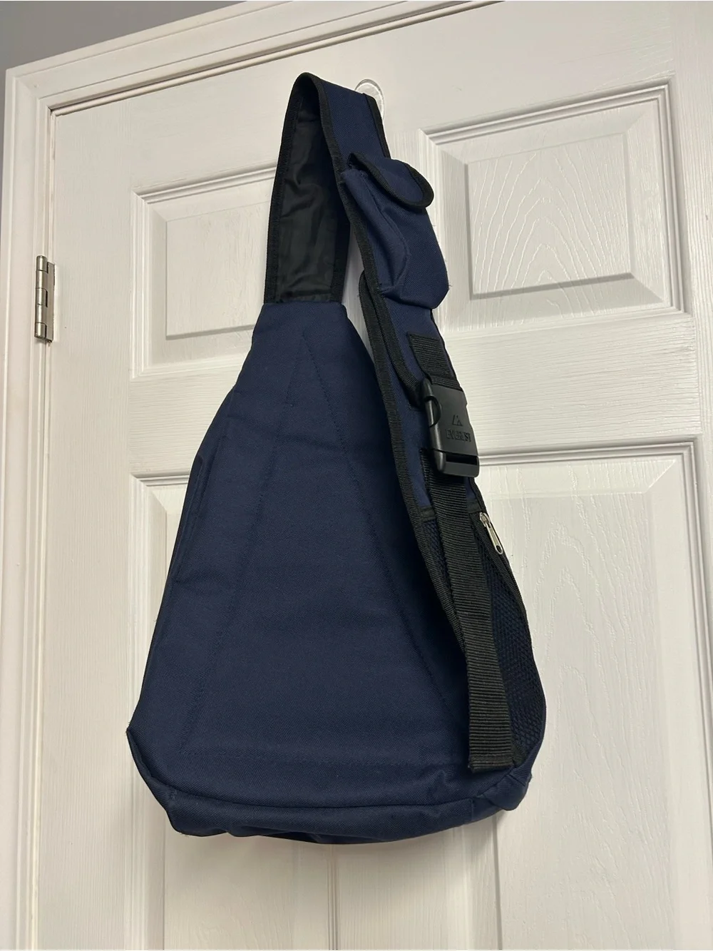 Everest navy sling